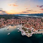 Aquamare Vela Luka
