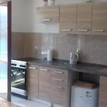 Aquamare Vela Luka