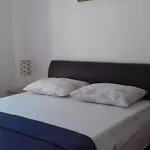 Aquamare Apartmán Vela Luka