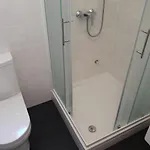 Aquamare Apartmán *