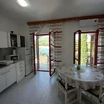 Aquamare Apartmán *