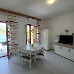 Apartmán Aquamare Vela Luka