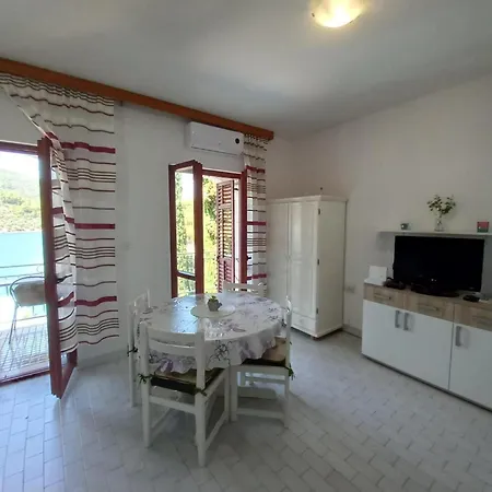 Apartamento Aquamare Vela Luka