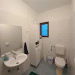 아파트 Aquamare 벨라루카