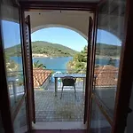 Aquamare Apartament Vela Luka