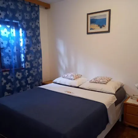 Aquamare * Vela Luka