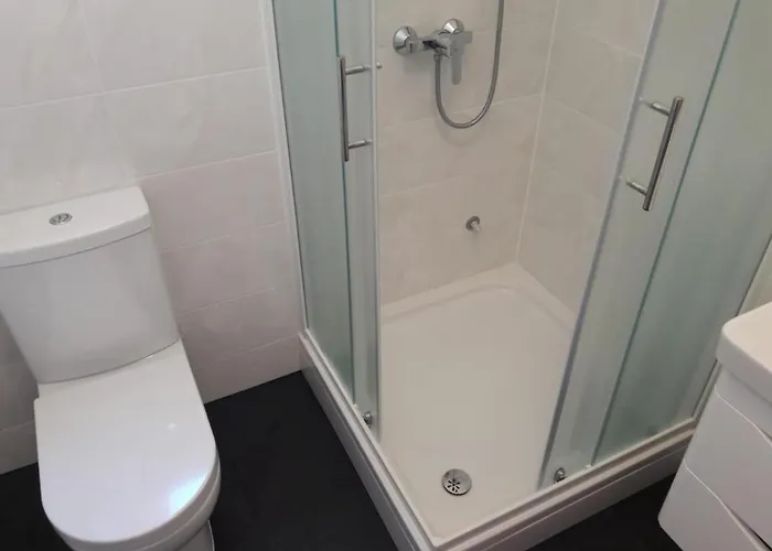 Aquamare Апартаменты *